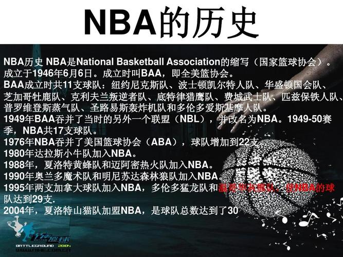 通过自己的