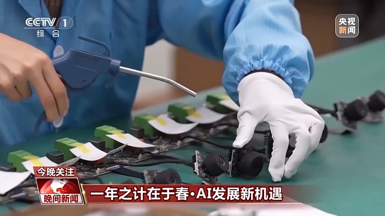 将在未来的