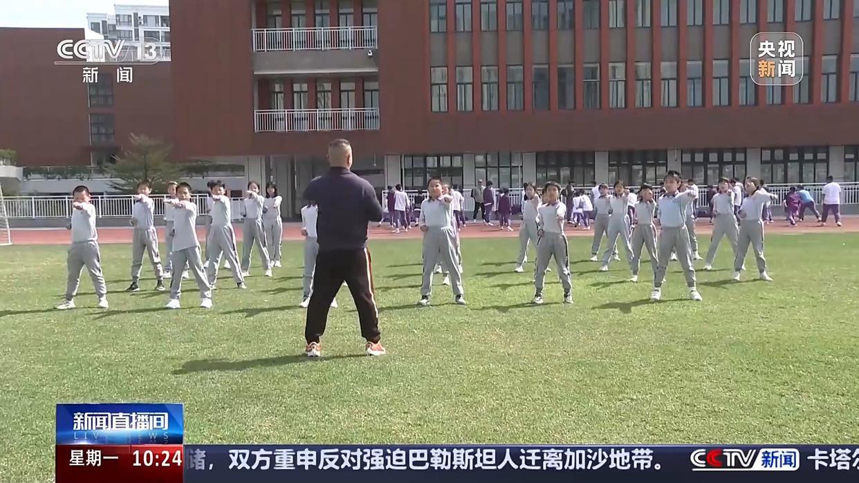 上半场两队
