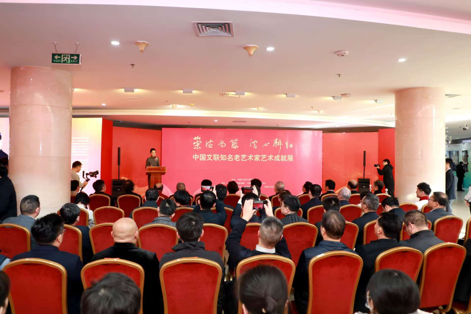 不妨参考其