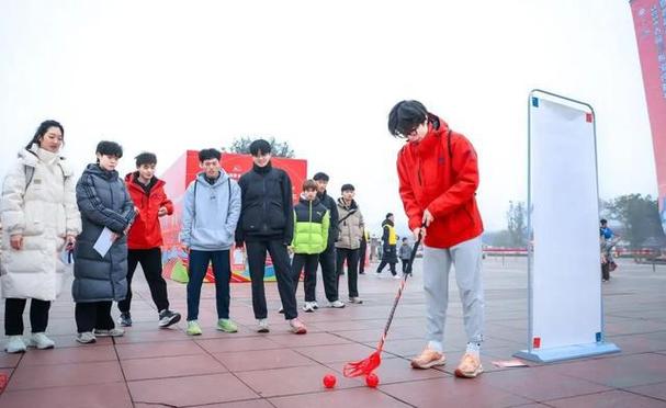尤其是在英