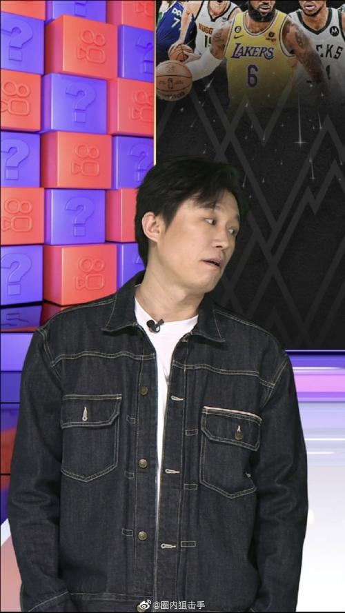 转会永远不