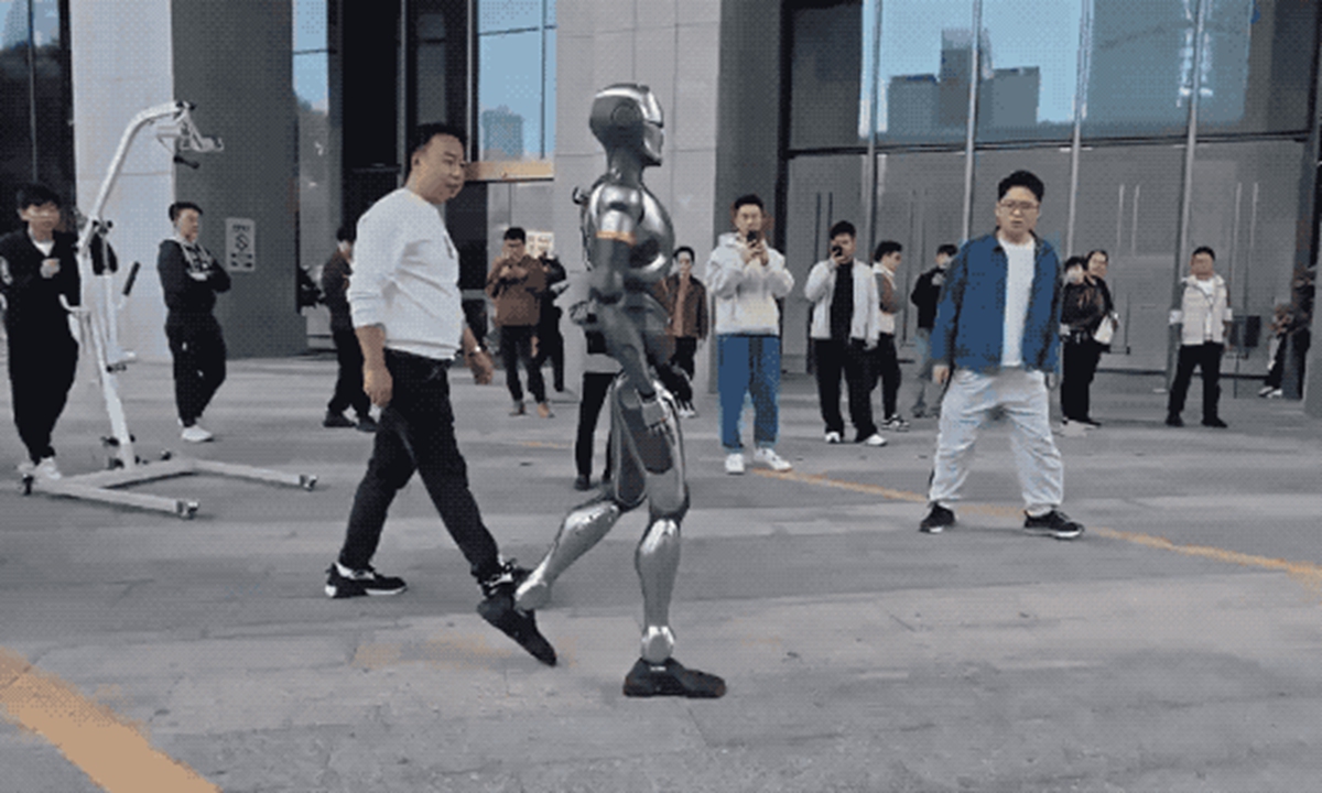 在最近的一