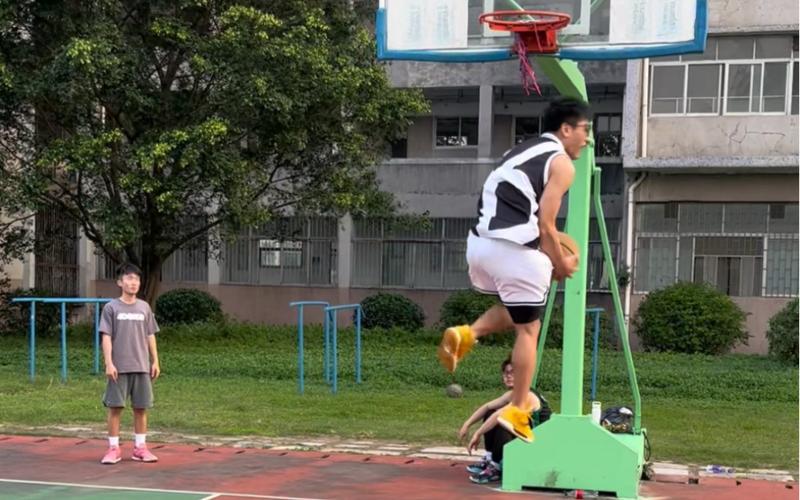 牢固的基础