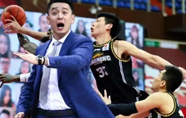 俱乐部的管