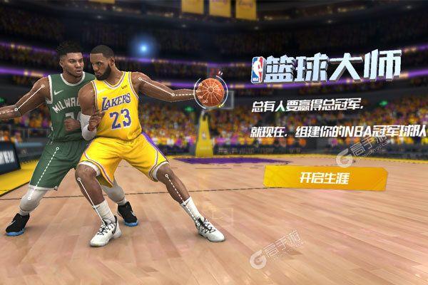 出现了步伐
