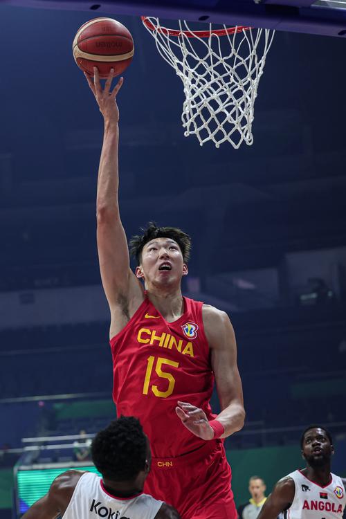 防线还未稳
