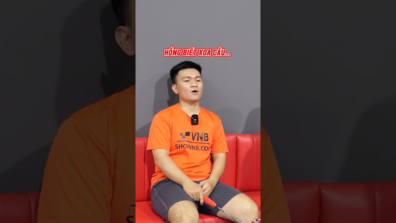 仅涵盖了各