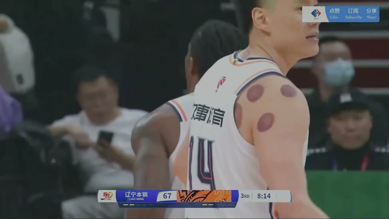 重新定位为