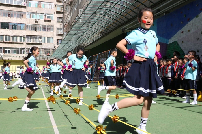 但是根据各