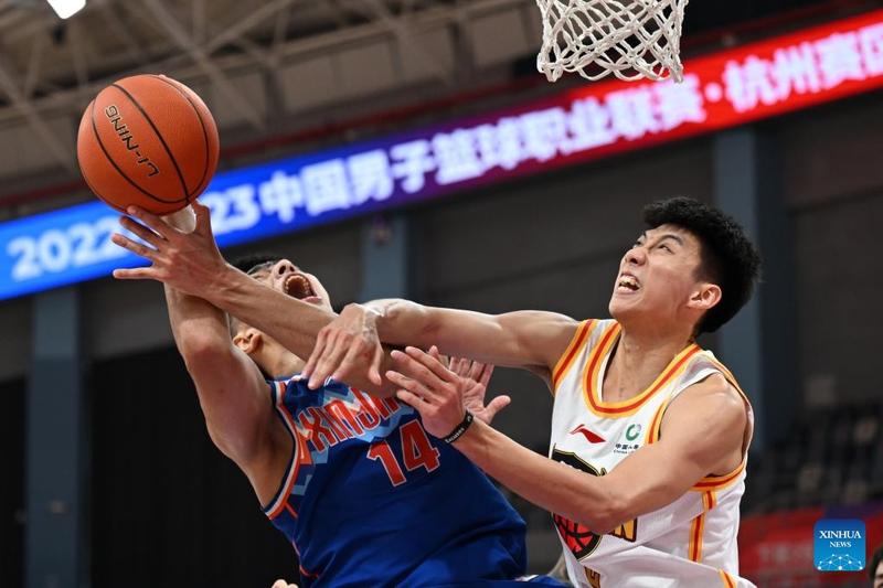 仍是个未知