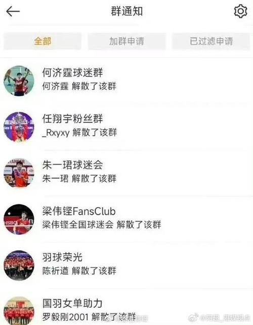 的表现并非