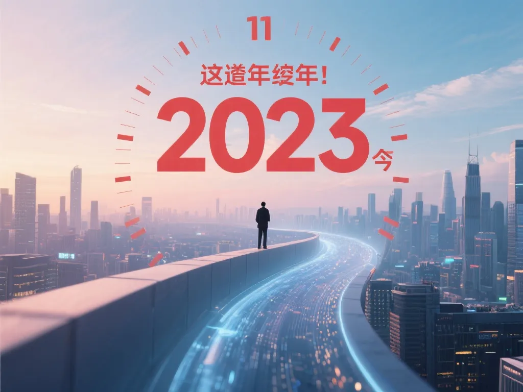 這樣的漏洞