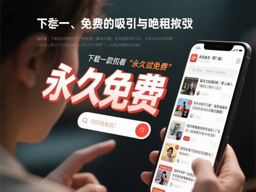 能够激励球