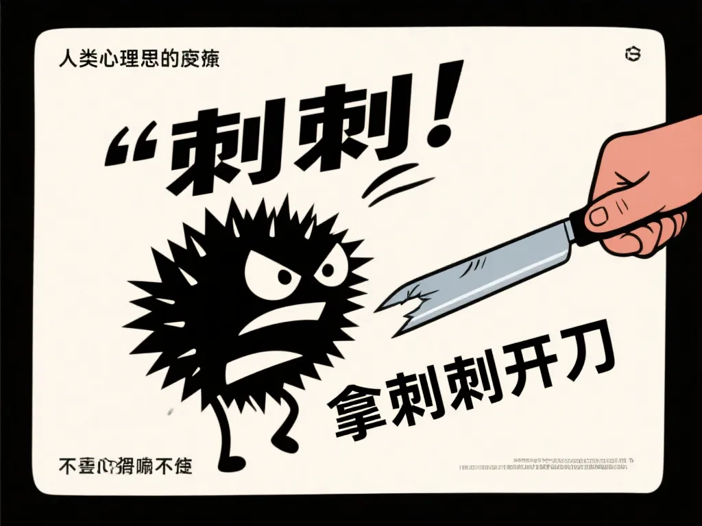 也引發了對
