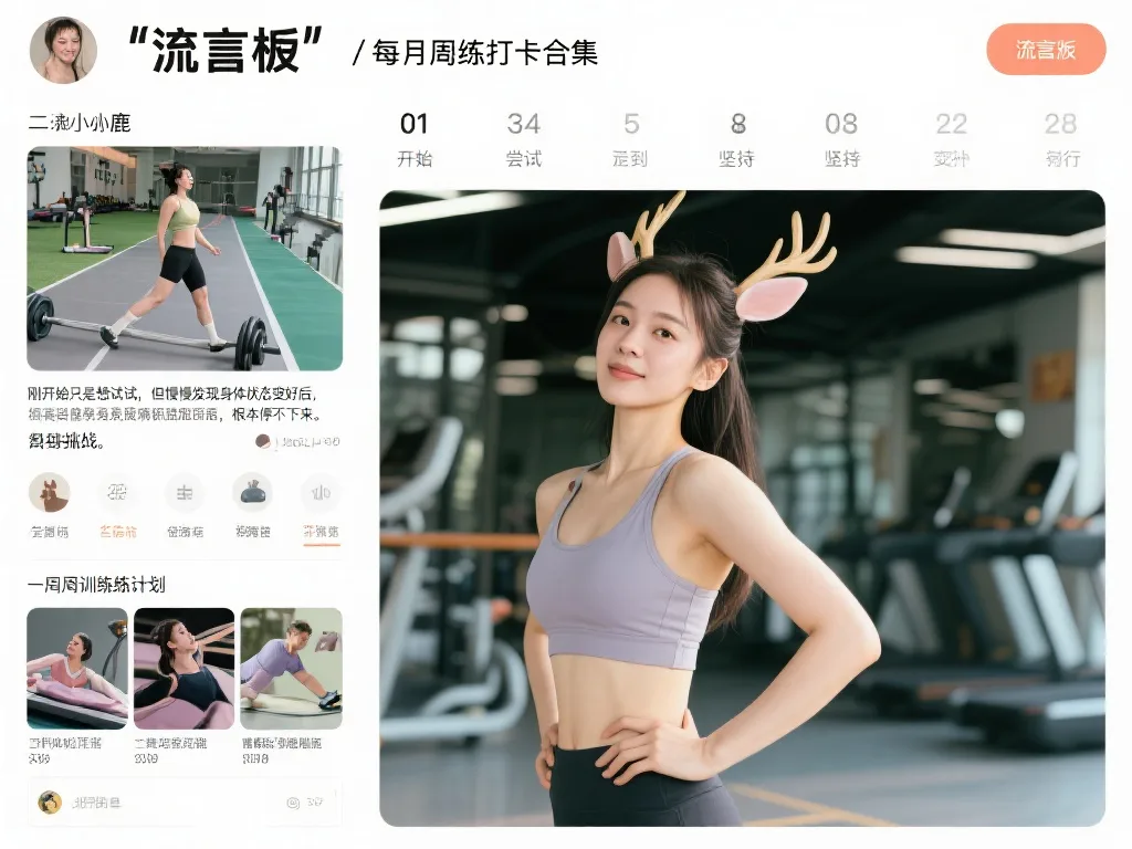 巴黎擁有強