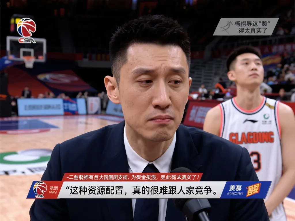 尽管如此