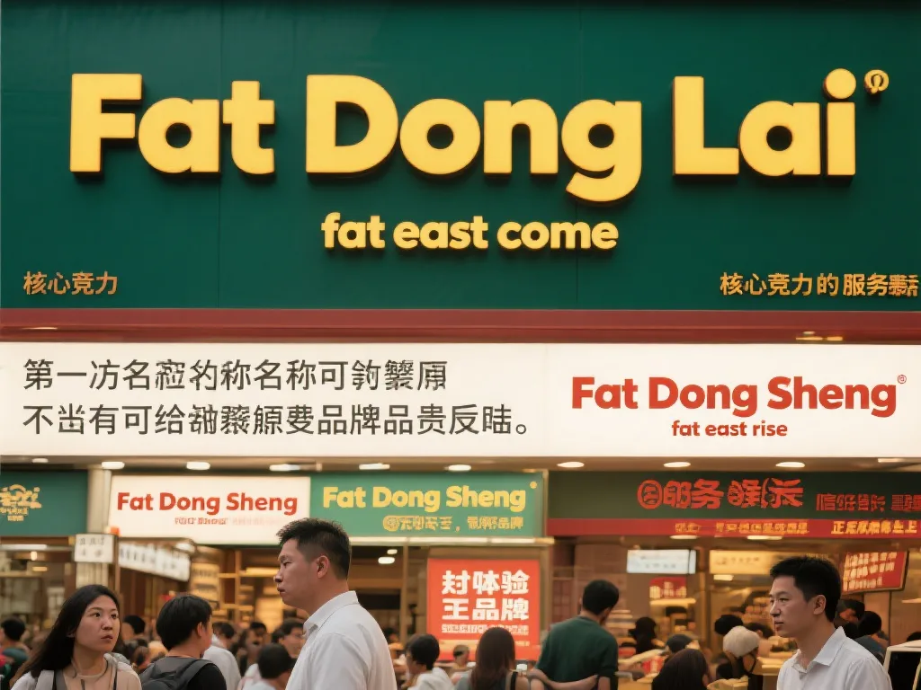 的表現已經