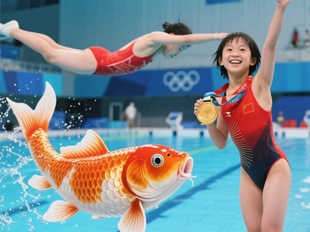 压制了对手