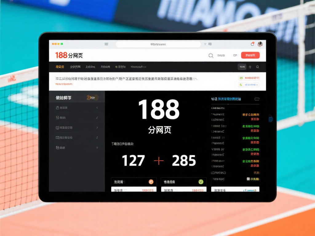 曼城控球率