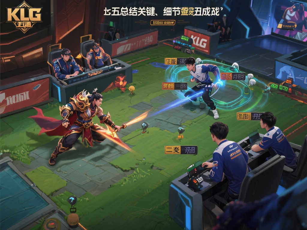 这可能影响