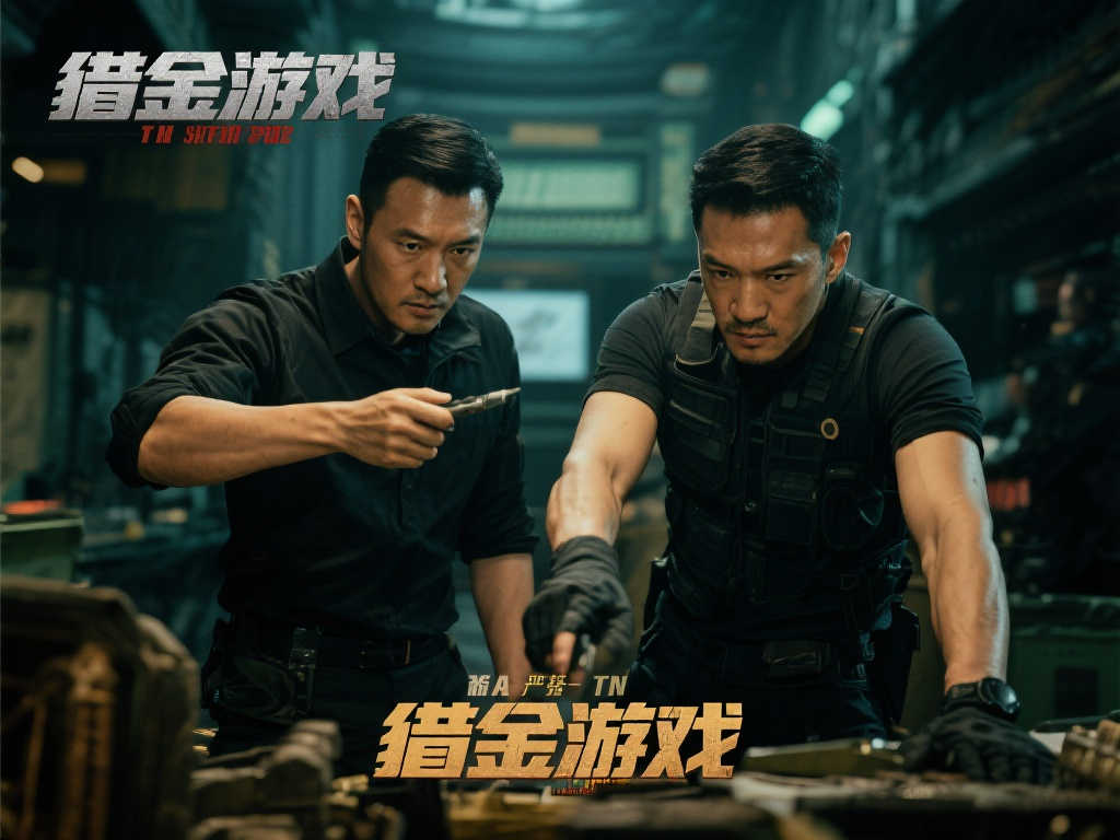 曼联的未来