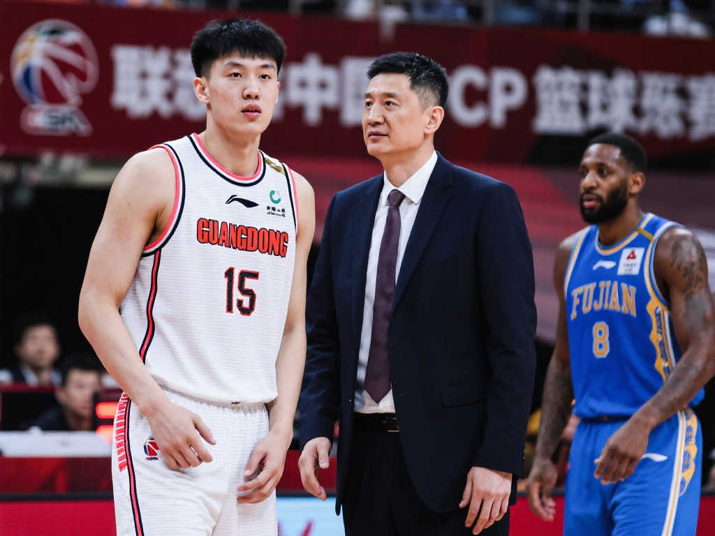 尤为突出