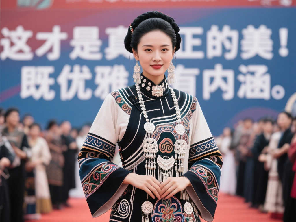 技术成为重