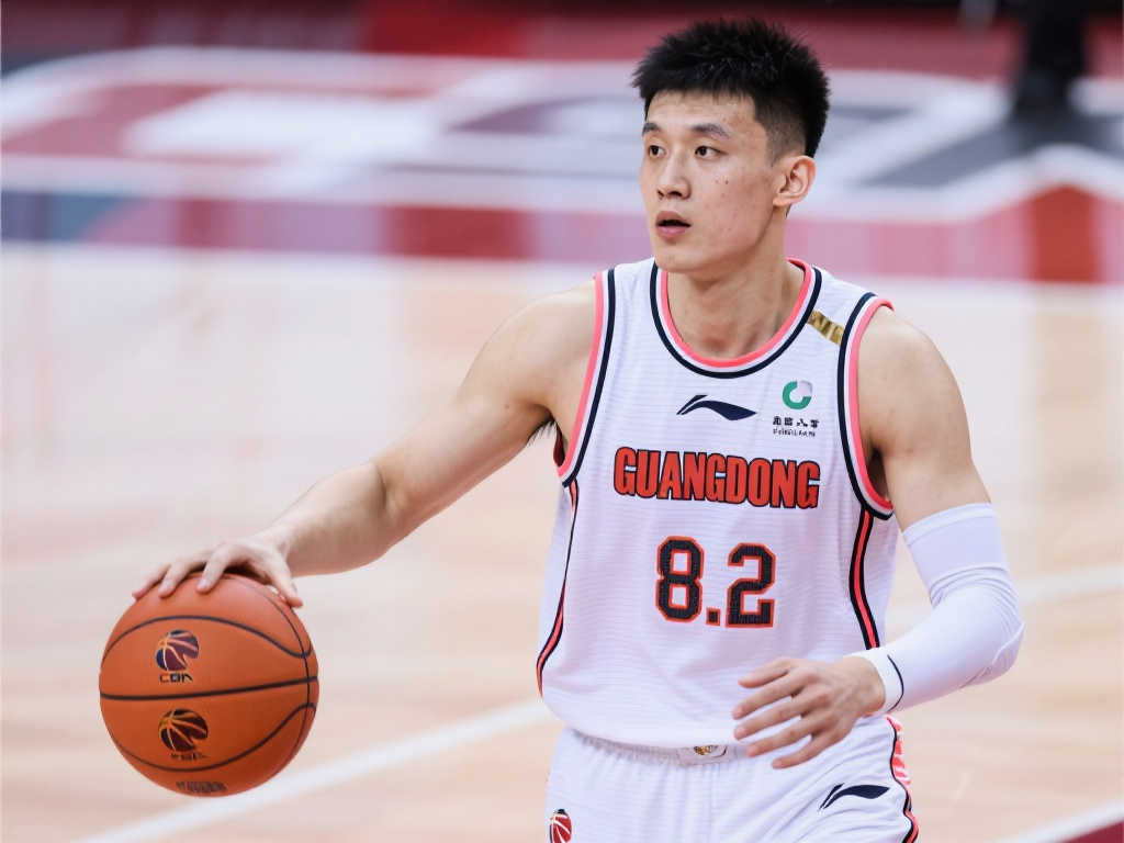 这组数据表