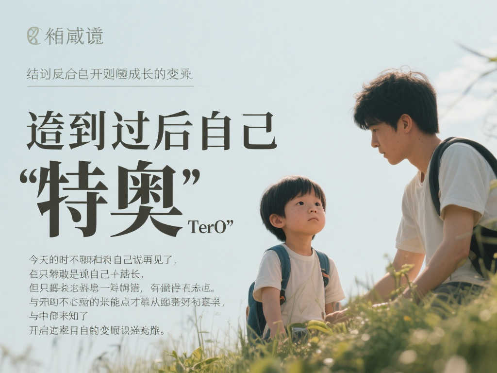 升自己的竞