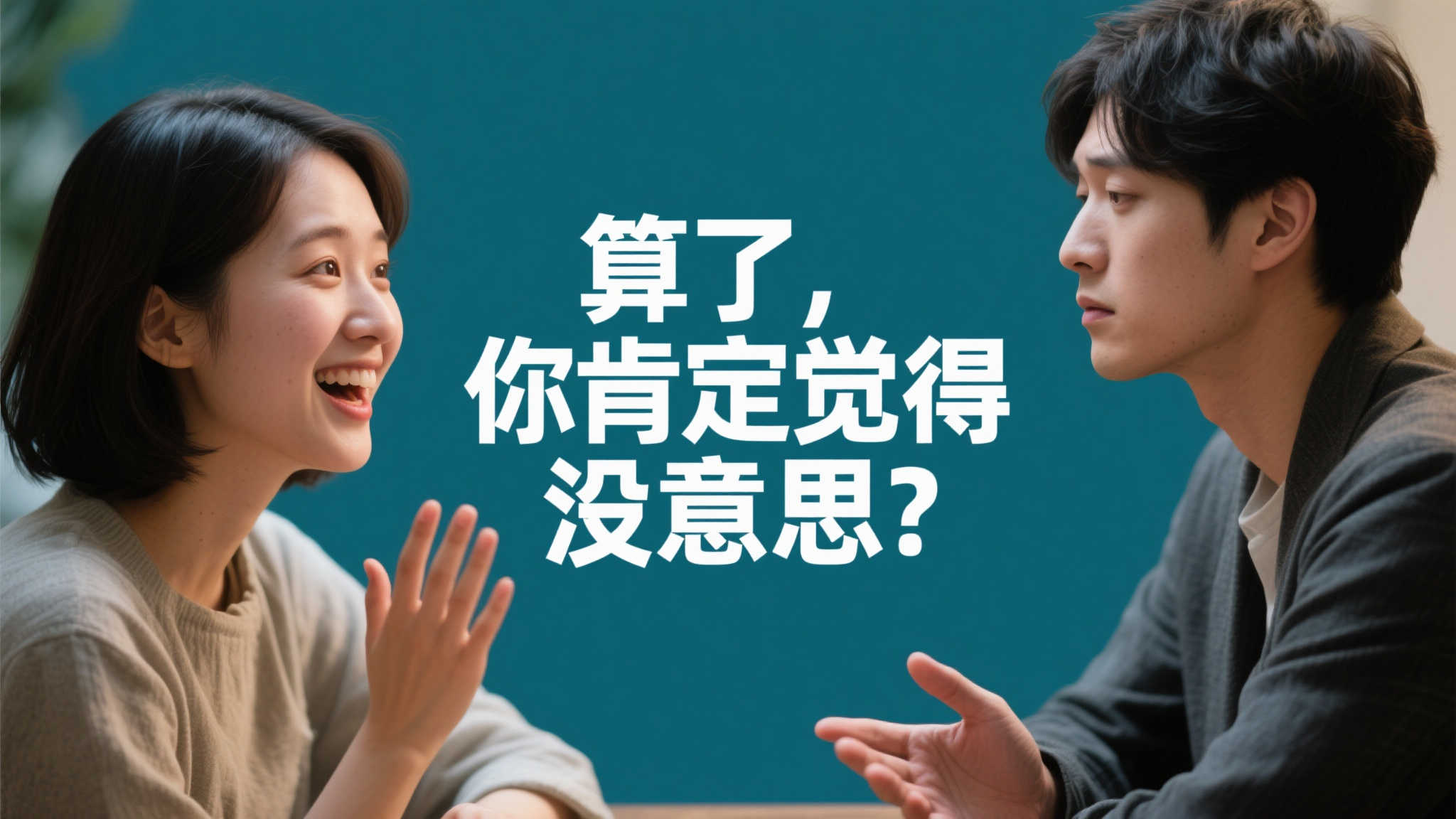 展示了绝佳