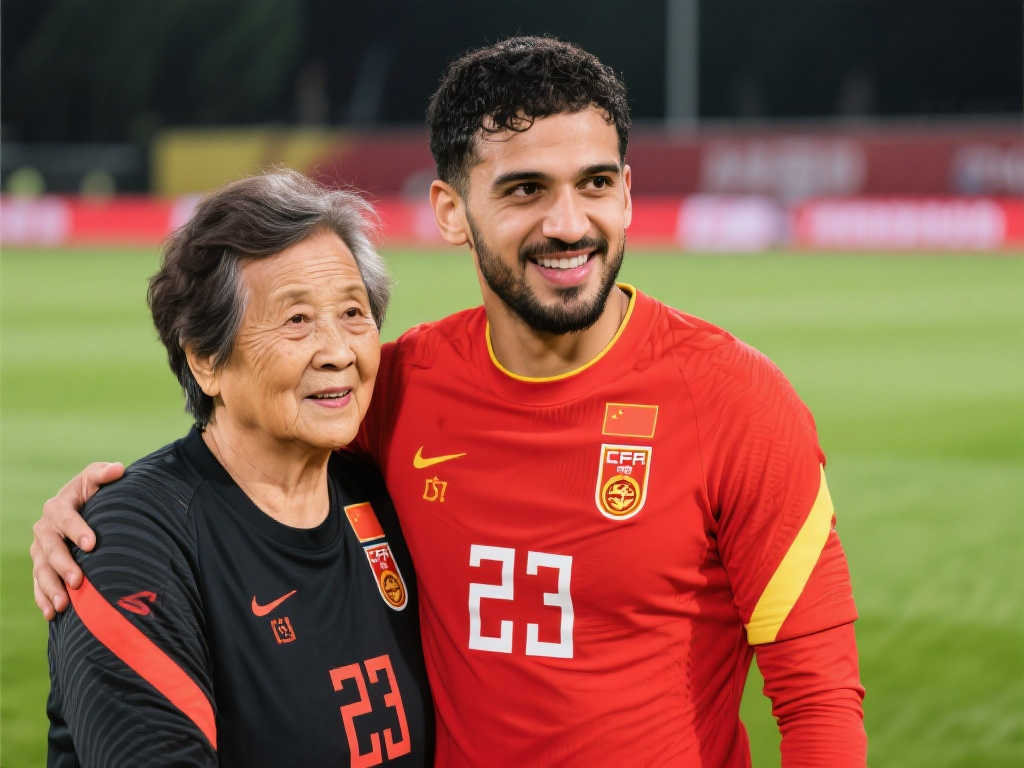吉米