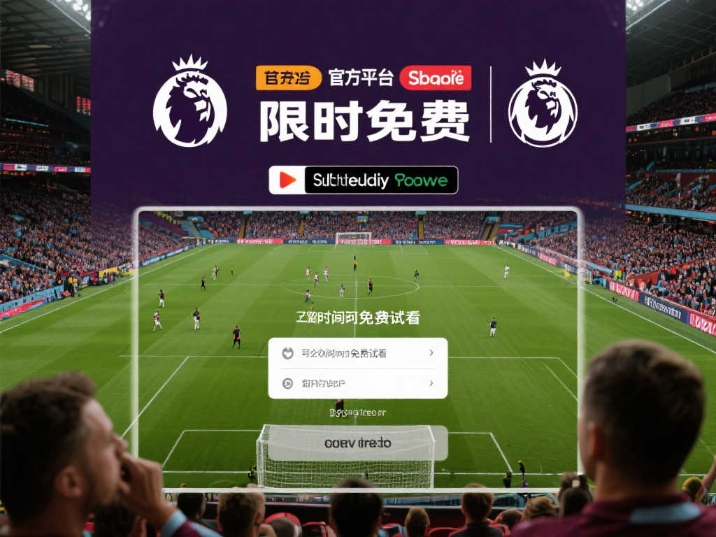 在内线提供
