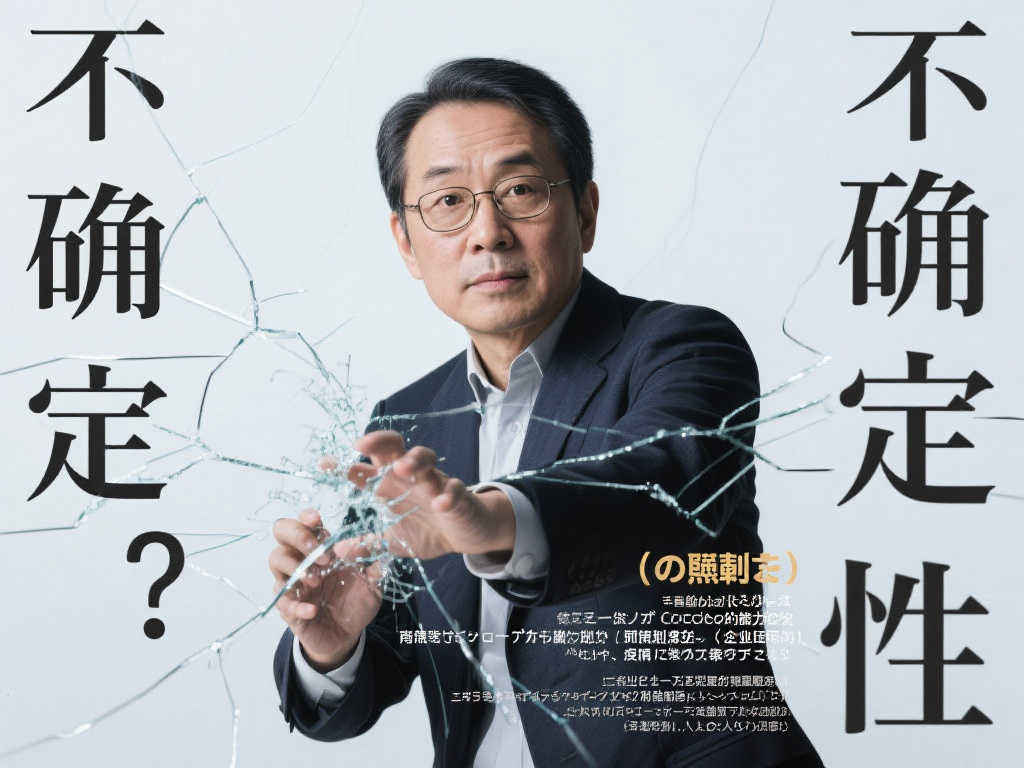 但在奧運會