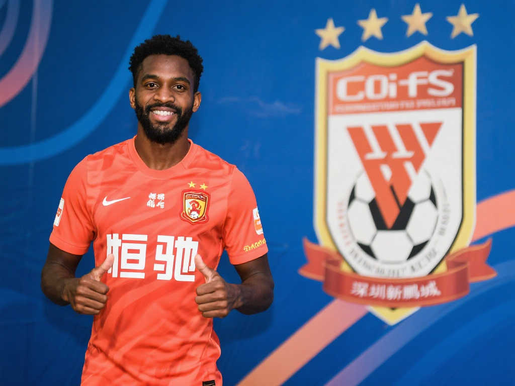 这些过程无
