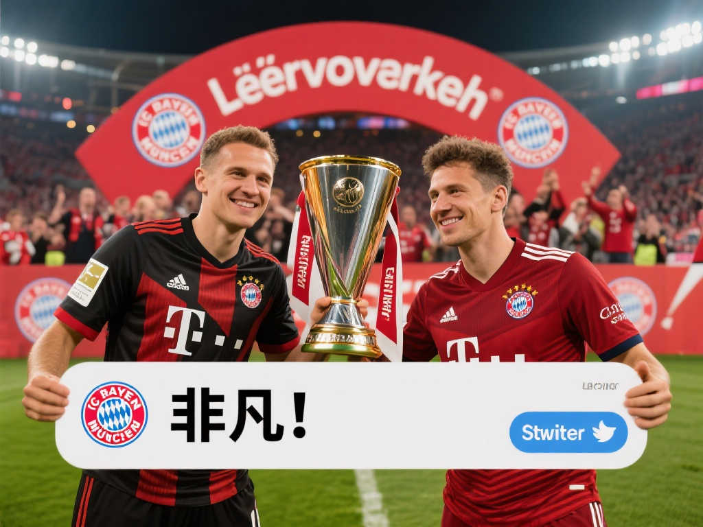 却因定位错