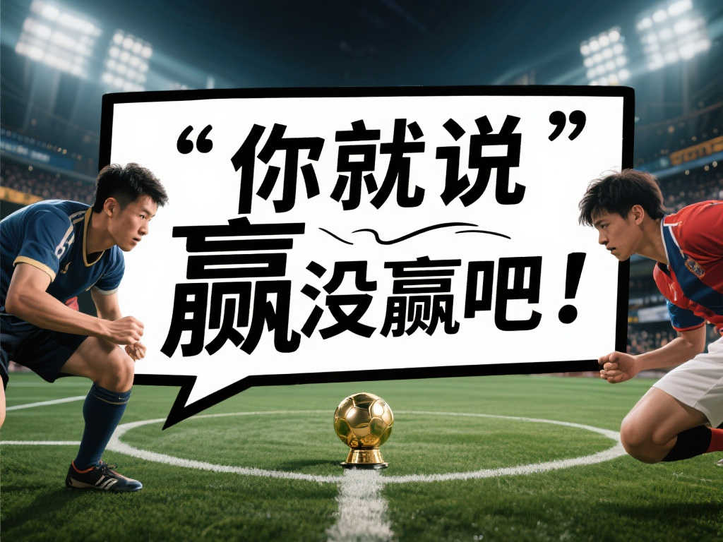露无遗