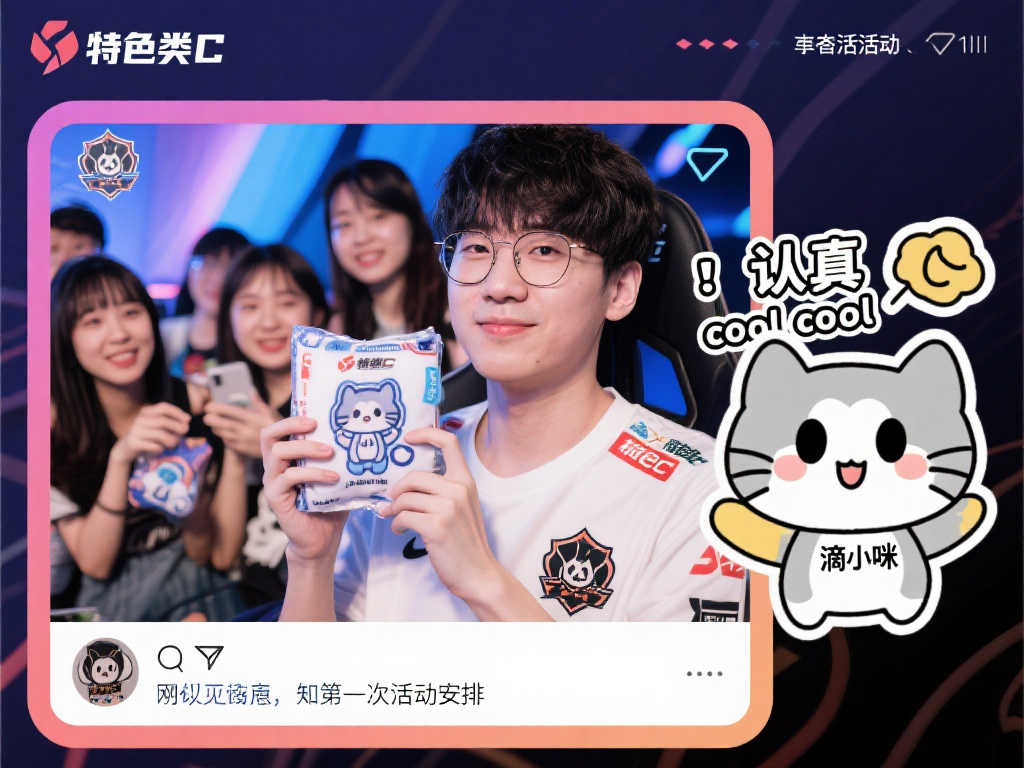 件上表现优