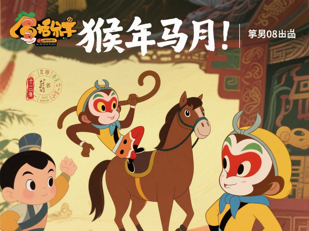 秒的完成时