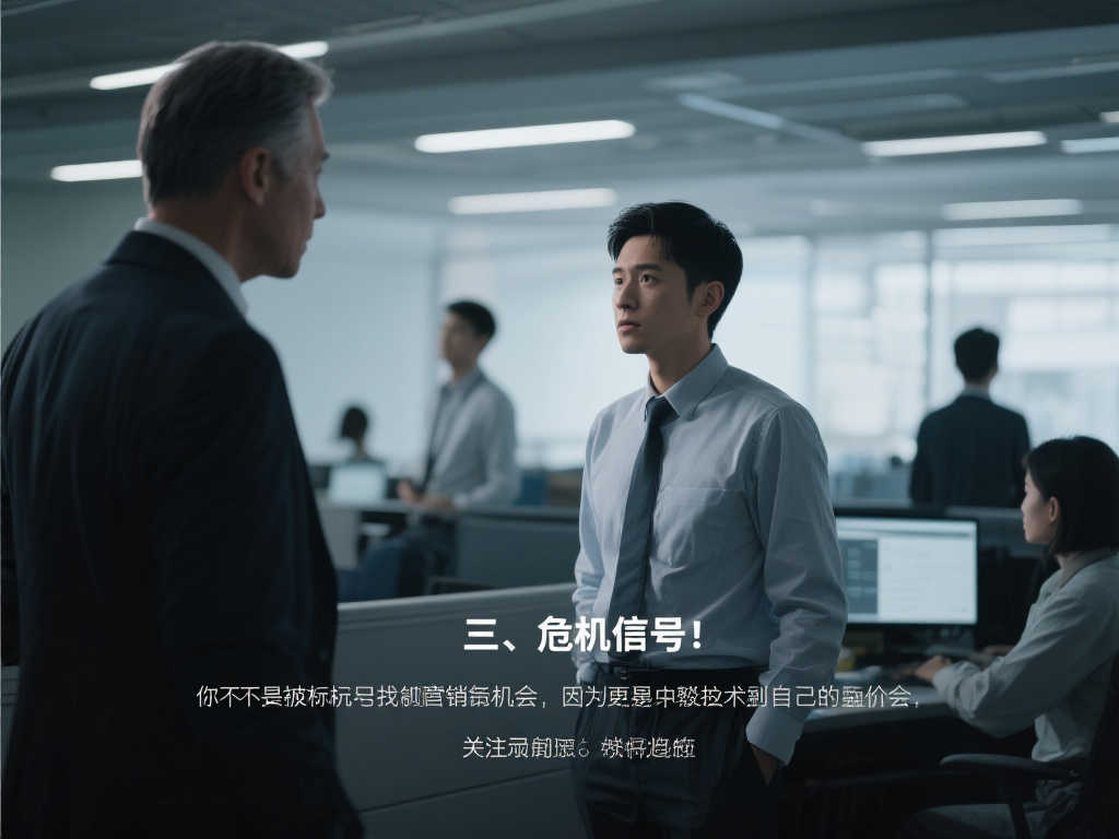 年德国世界