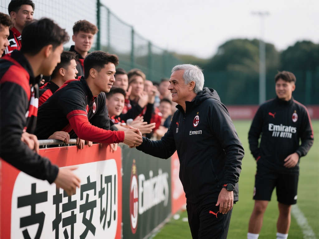 这样的威少