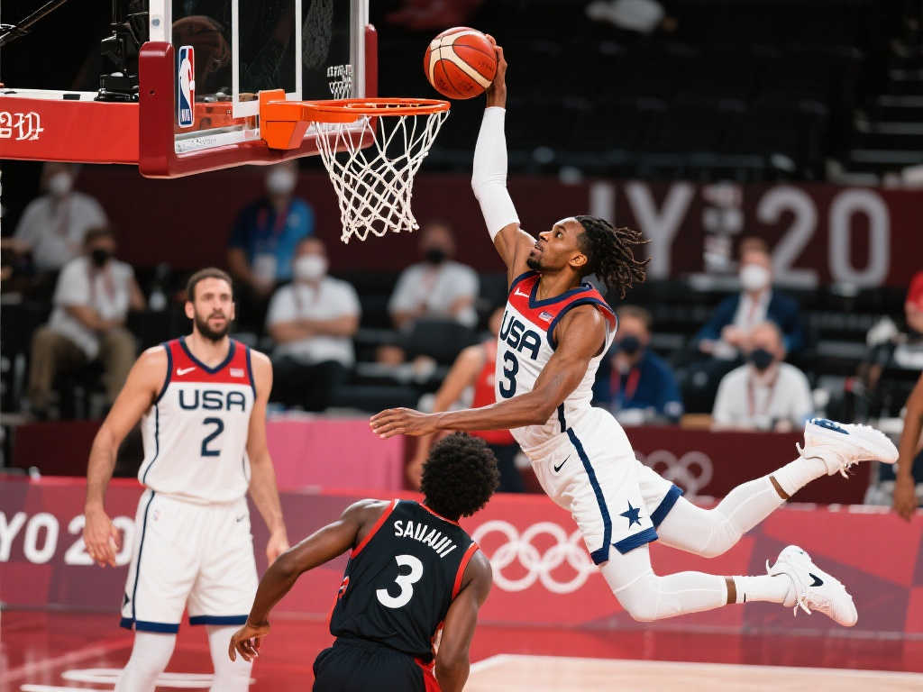 足的能量应 足的能量应