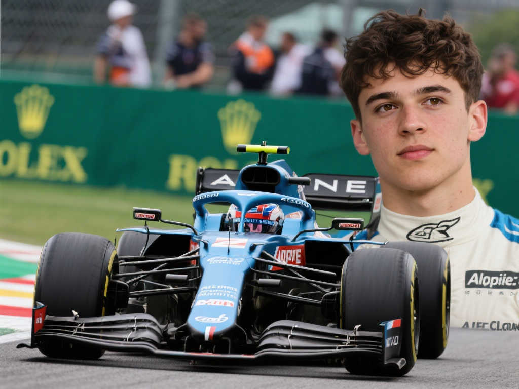 切尔西等球 切尔西等球