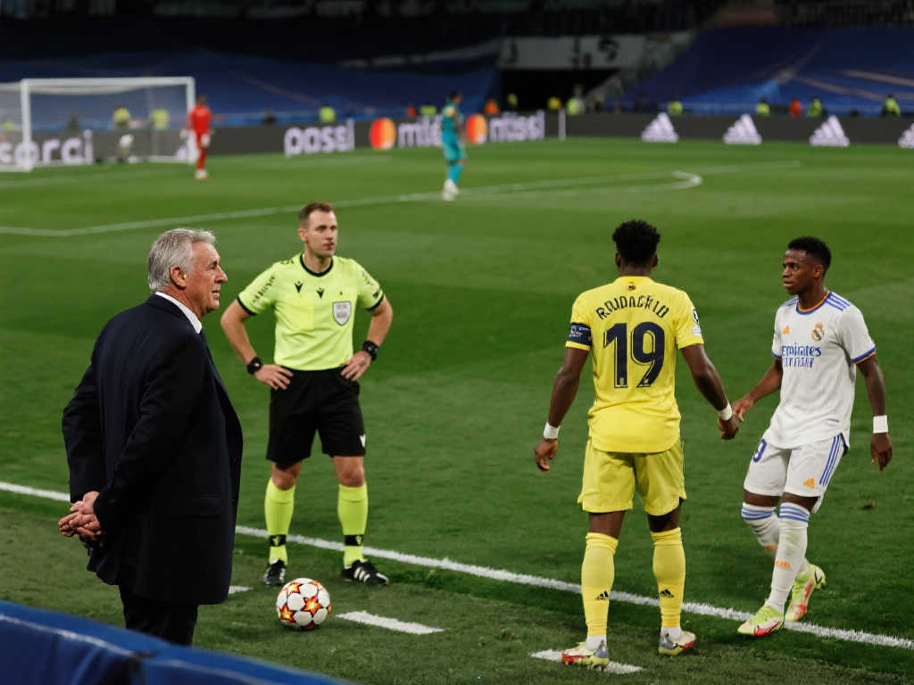 待能够在其 待能够在其