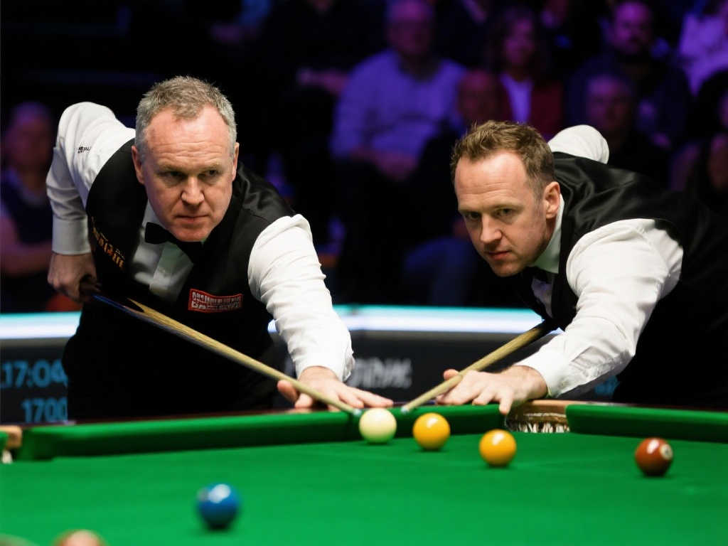 为双方之后 为双方之后