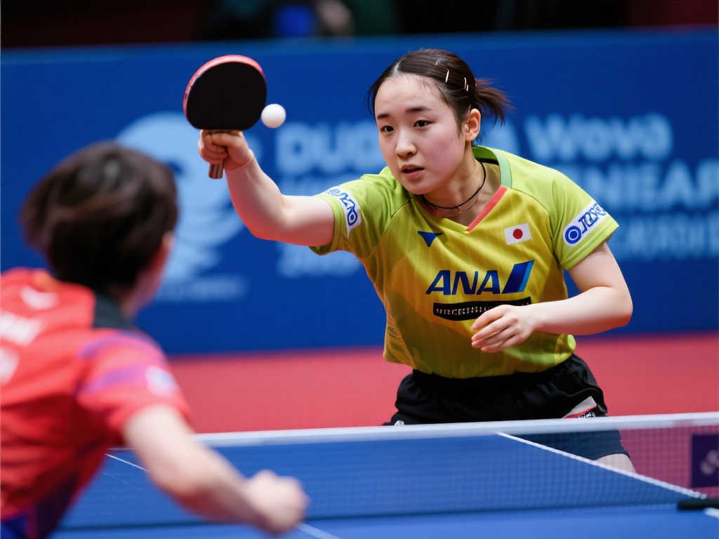 章的开始 章的开始