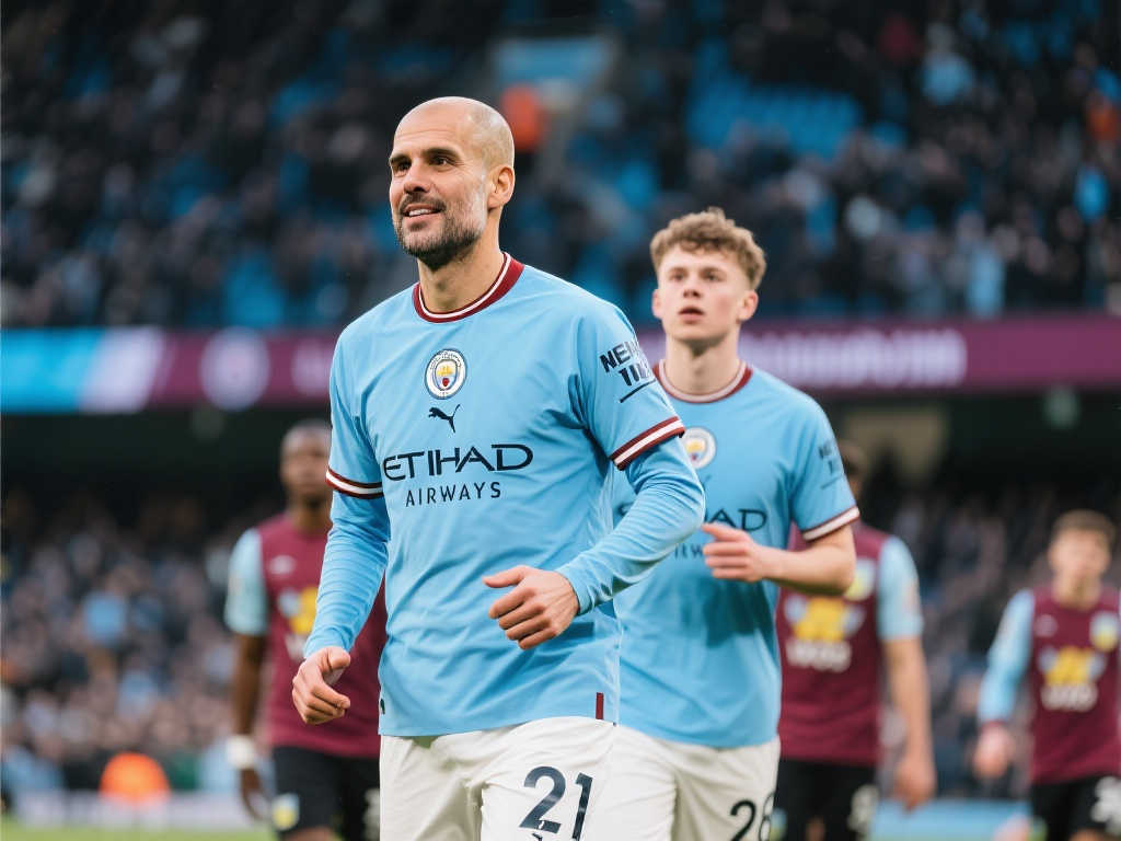 体现出球员 体现出球员