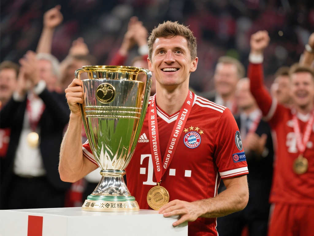 的局面中 的局面中