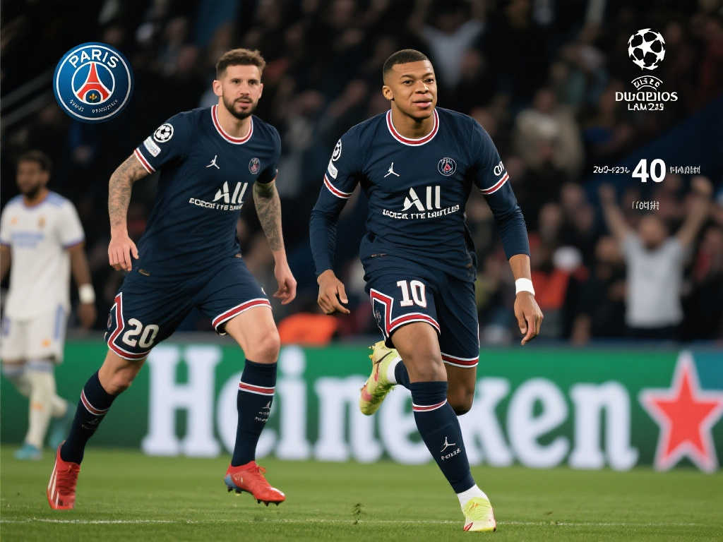 群星荟萃 群星荟萃