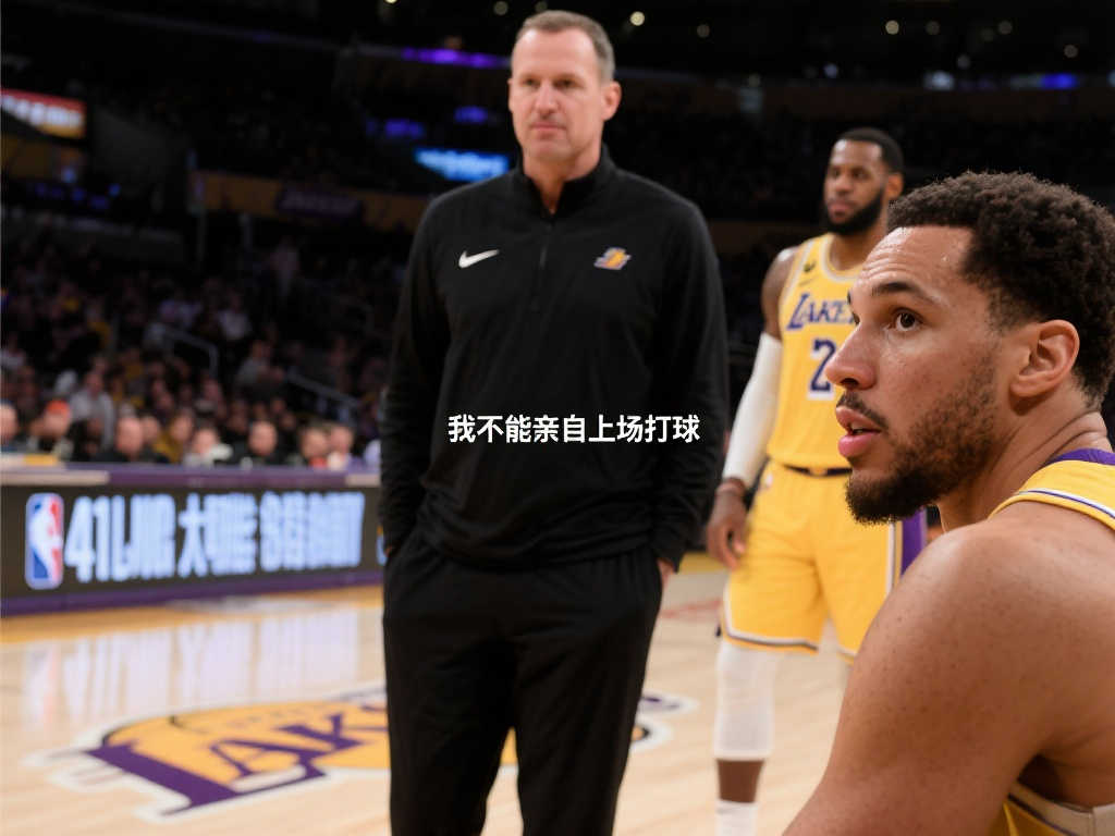 群星荟萃 群星荟萃